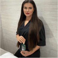 Nuru Massage in Ulhasnagar